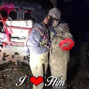 Meet your Posher, Melonei